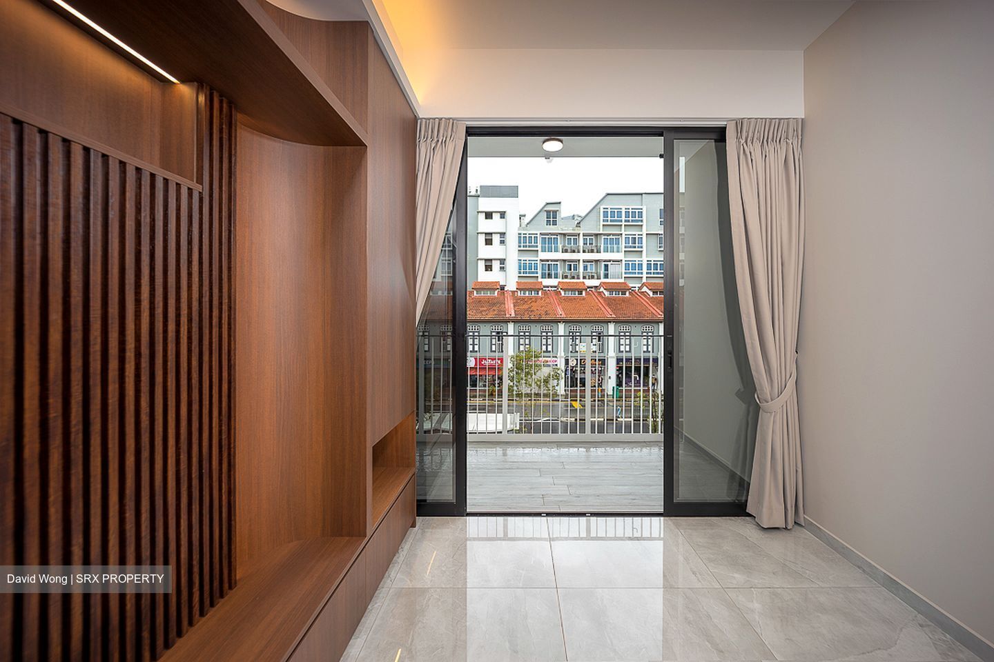 The Verandah Residences (D5), Apartment #333708691
